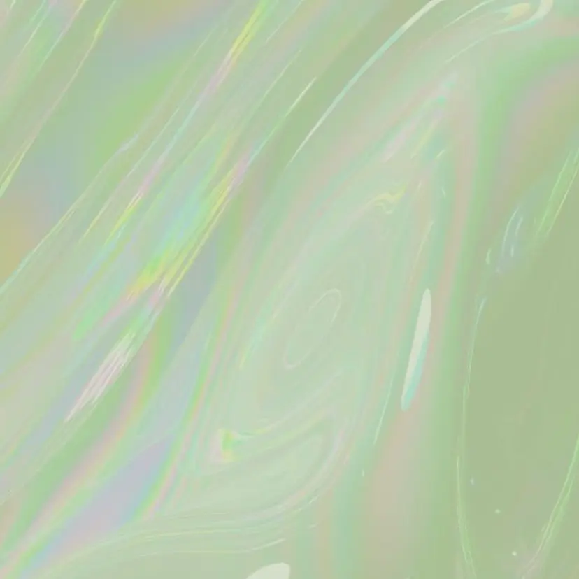 ︎ ︎✿ Nico Nozomi︎ ✿の掲載