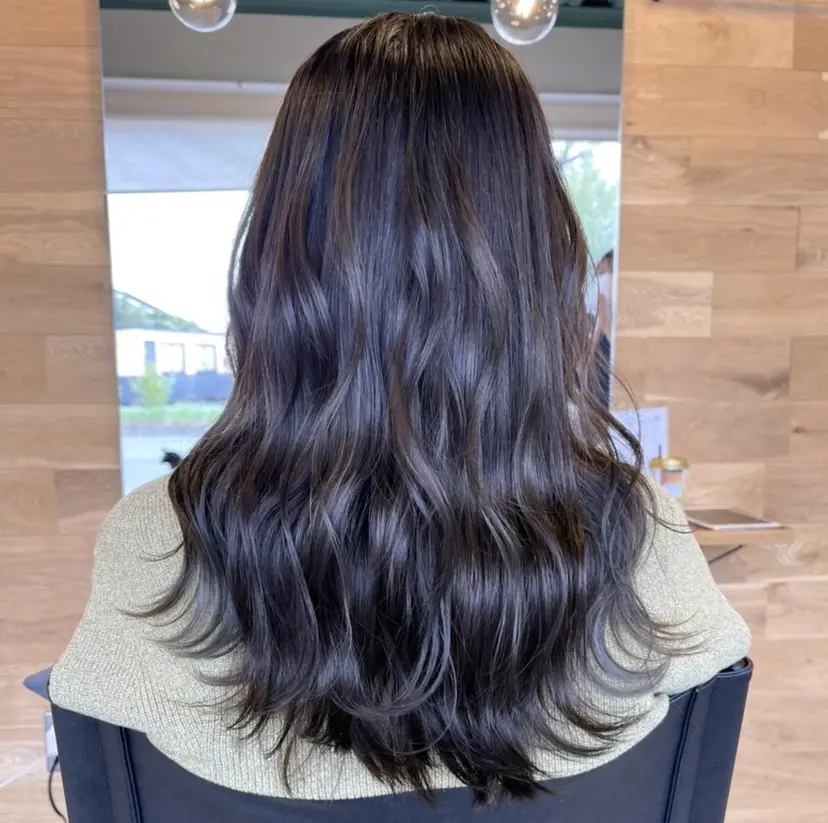 畑村 まゆみの掲載