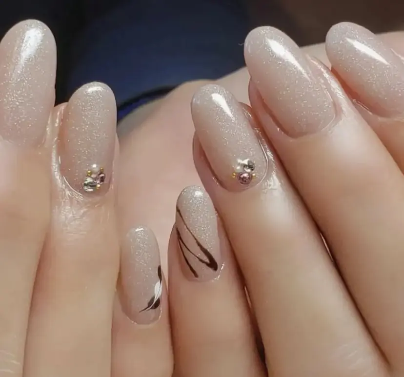 LUCIA 南柏ネイルサロンの掲載