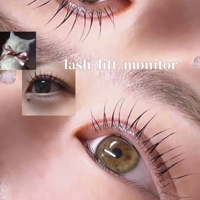 リジュール川西 SAYAKAの掲載