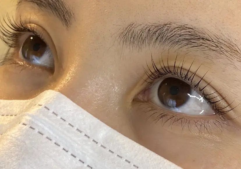 ｱｲﾗｯｼｭｻﾛﾝ Fleurirの掲載