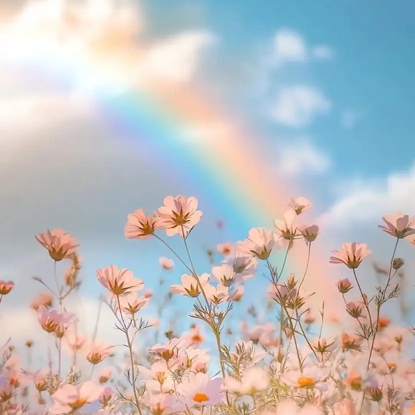 Bianca浦和西口 ⭐mitoの掲載