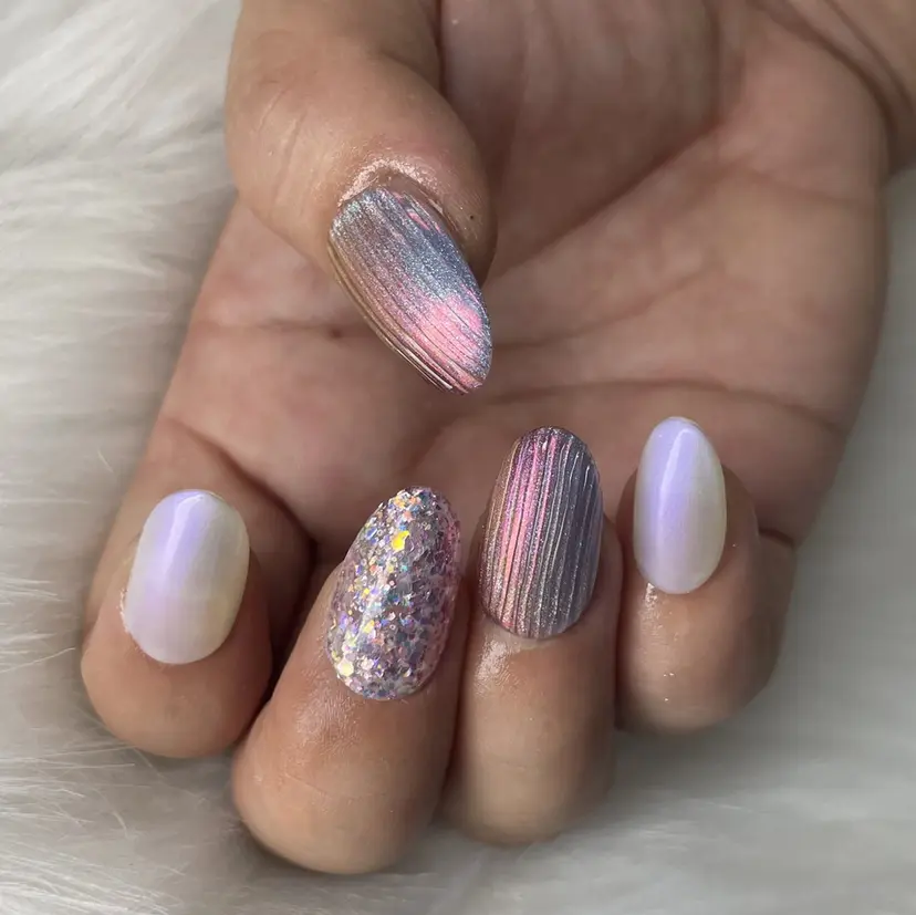 Bianca美浜店 Hanaの掲載