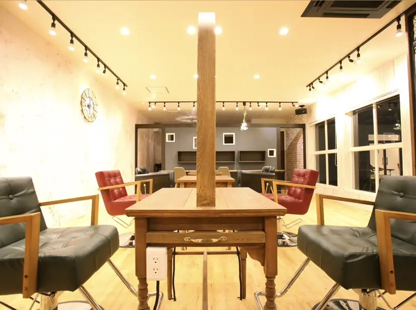 艶カラー/鴻巣/ 山中の掲載