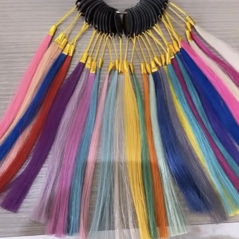 🧊シールエクステ 🧊naokaの掲載