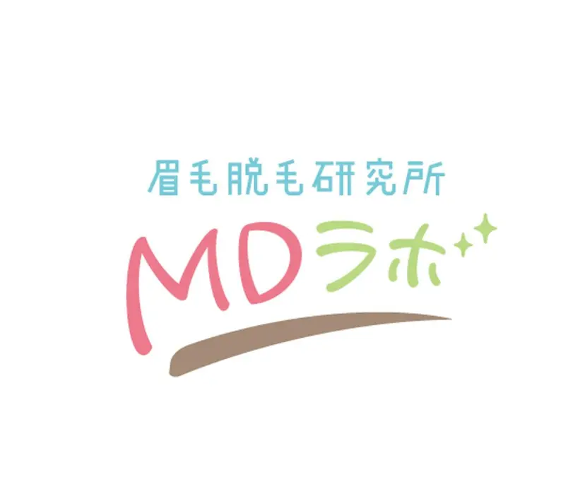 MDラボ 下西の掲載