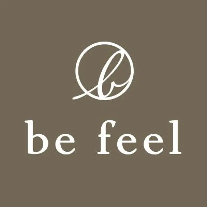 ✨美肌&痩身エステ✨ be feel千葉店の掲載