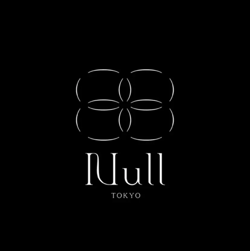 秋山 輝星の掲載