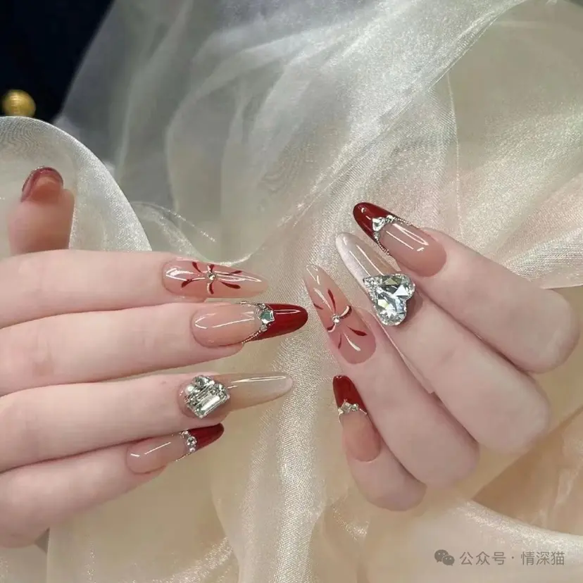 Chiara 長さだしの掲載