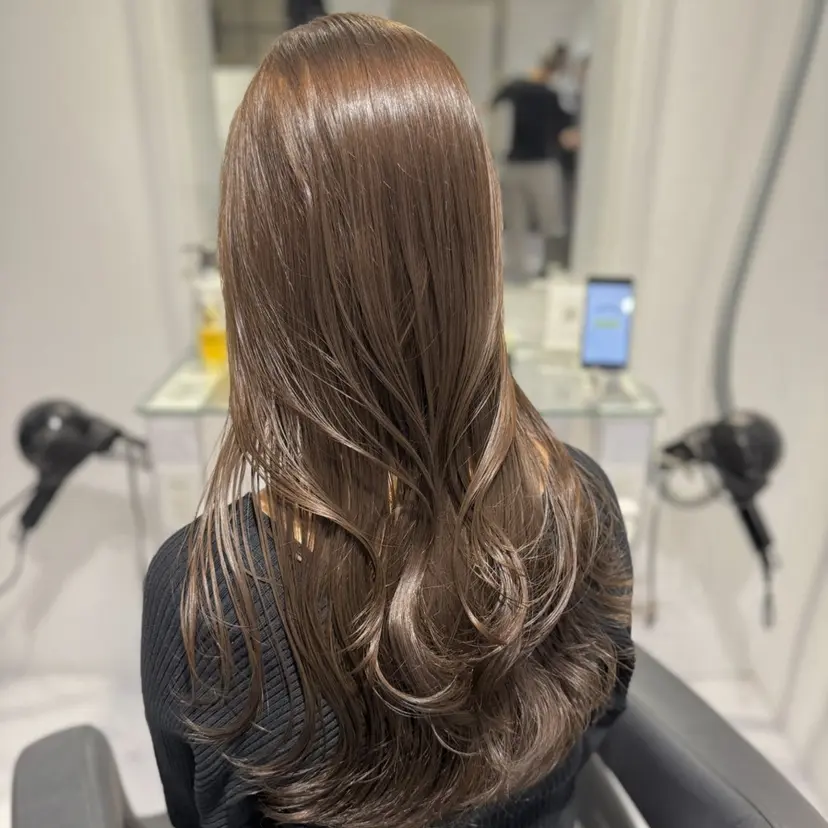 CODE.LINE Rimuの掲載