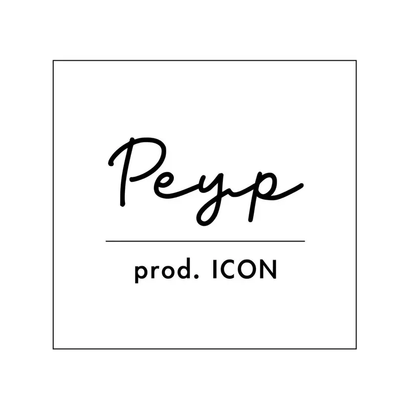 早瀬裕之 パーマの掲載