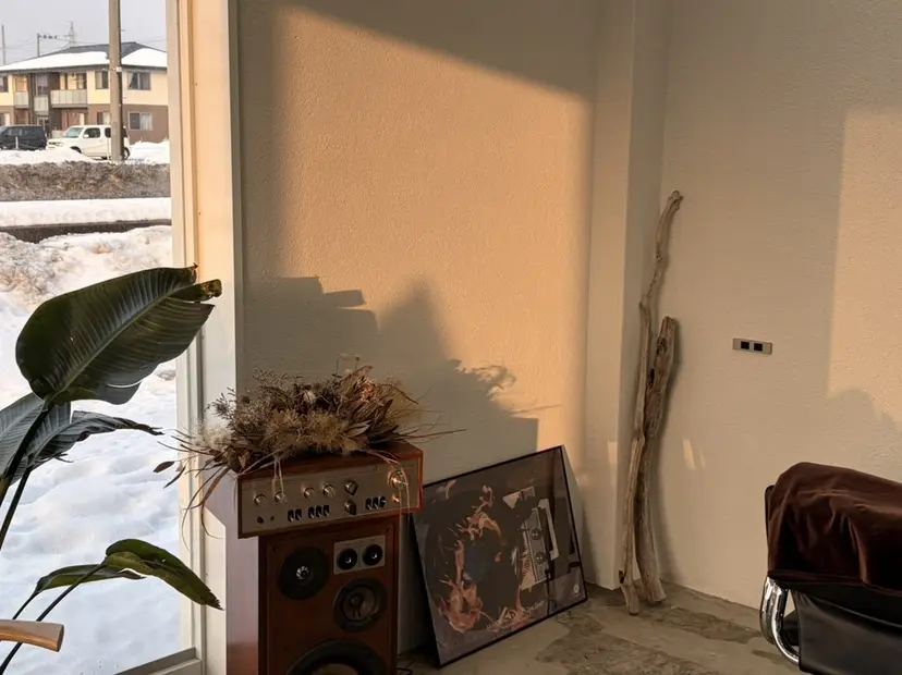 工藤 華姫の掲載