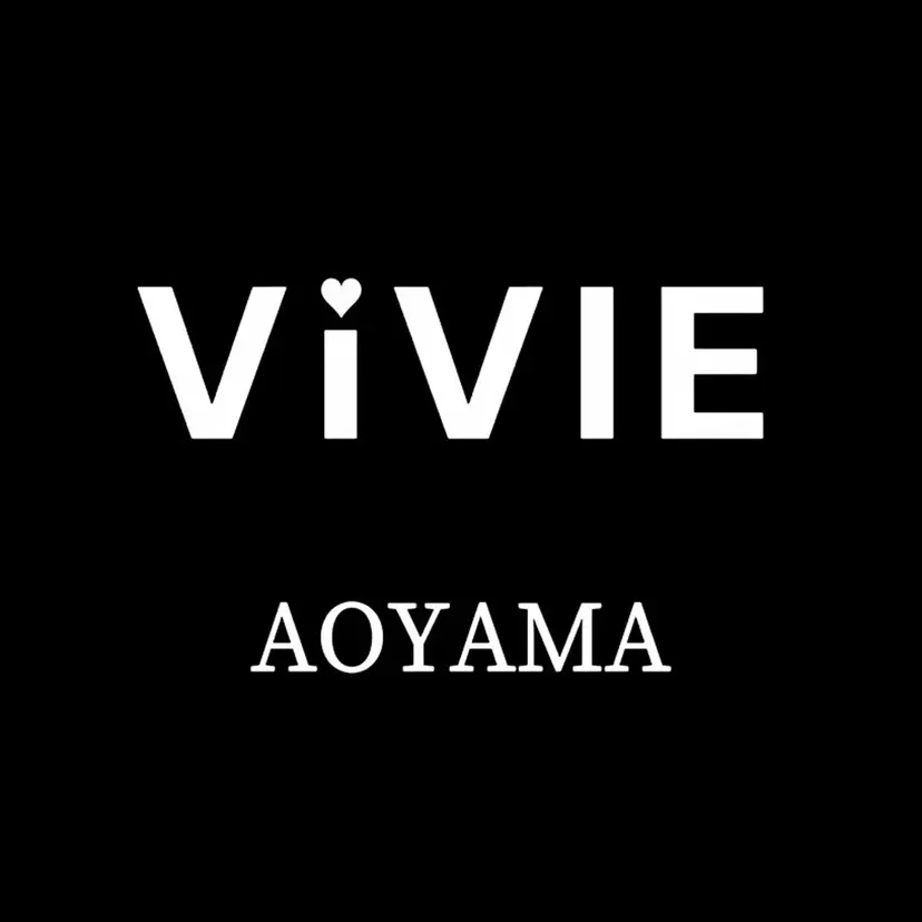 鍋田/ 渋谷/ 縮毛矯正／レイヤーの掲載