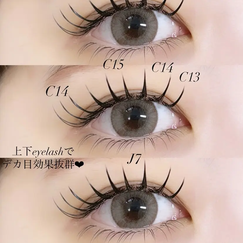 YUKA 💫大阪福島の掲載