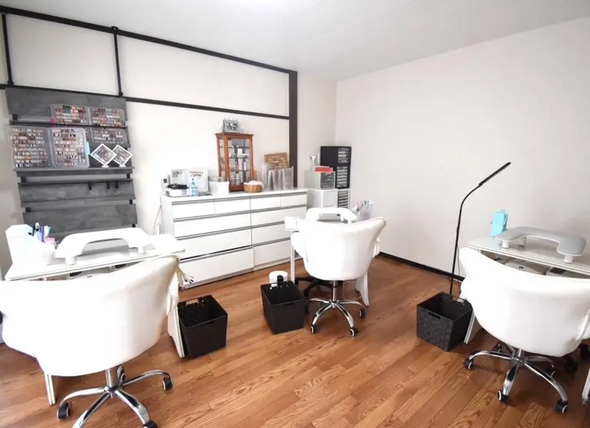 Pleasure / macoの掲載