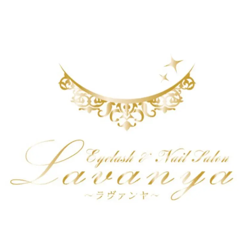 Lavanya鴻巣店 アリカワの掲載