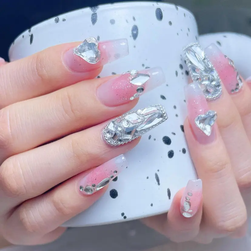 💜 KASAMI 高田馬場店の掲載