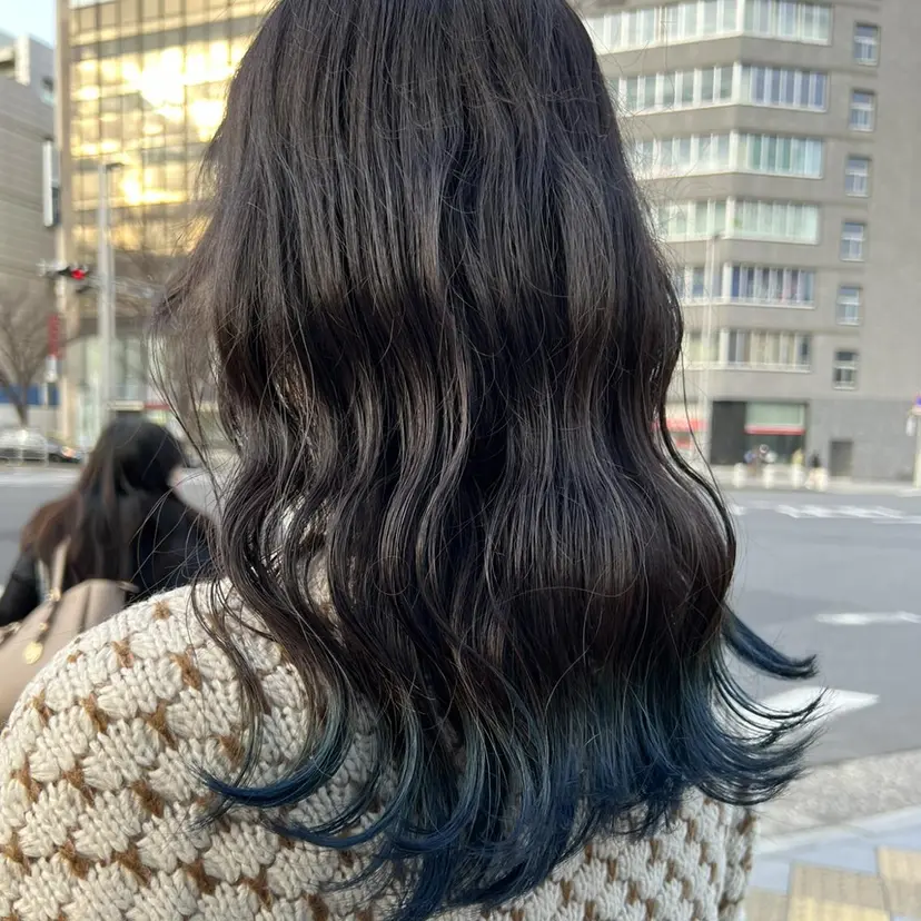 戸村 世奈の掲載