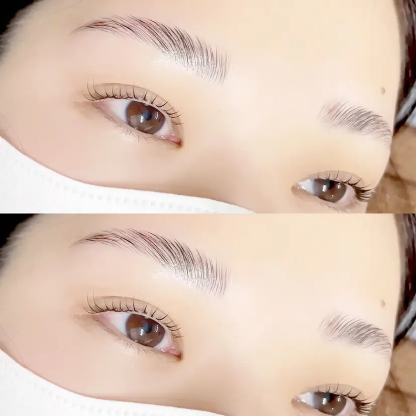 carino carino.nの掲載