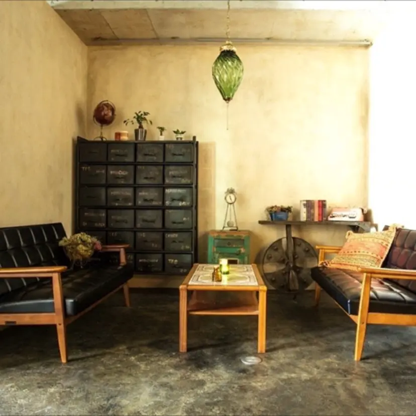 野口 和真の掲載