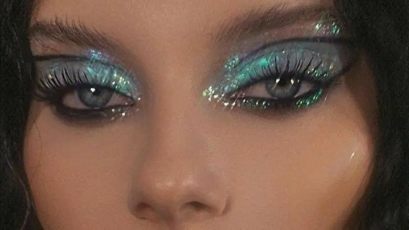 💙KOJIMA ERIKAの掲載