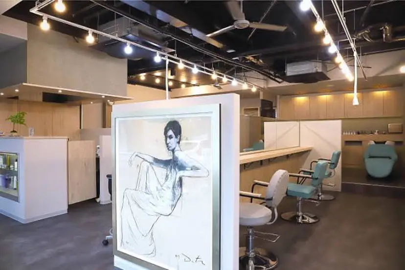 accorto 小林諭侑の掲載