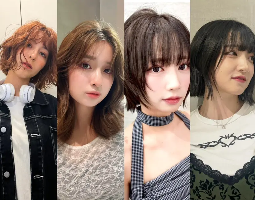 rina似合わせ レイヤー/メンズの掲載