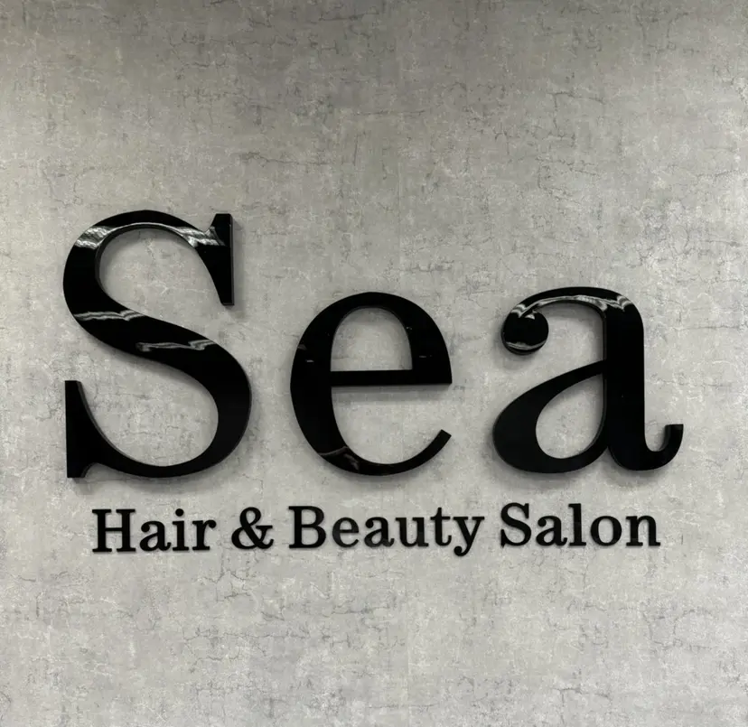 スパイキーショート/ フェードカット/石田の掲載