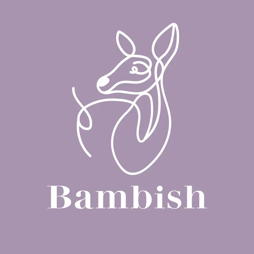 堀川 ^. .^ ੭の掲載