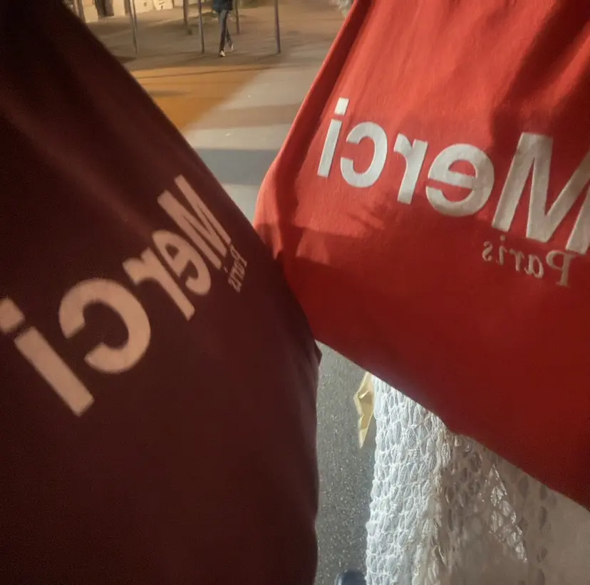 AIRA / greenの掲載