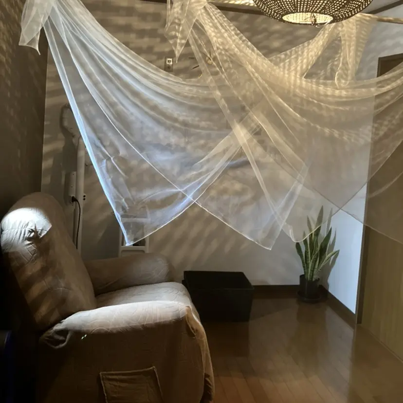 酒井 里佳の掲載