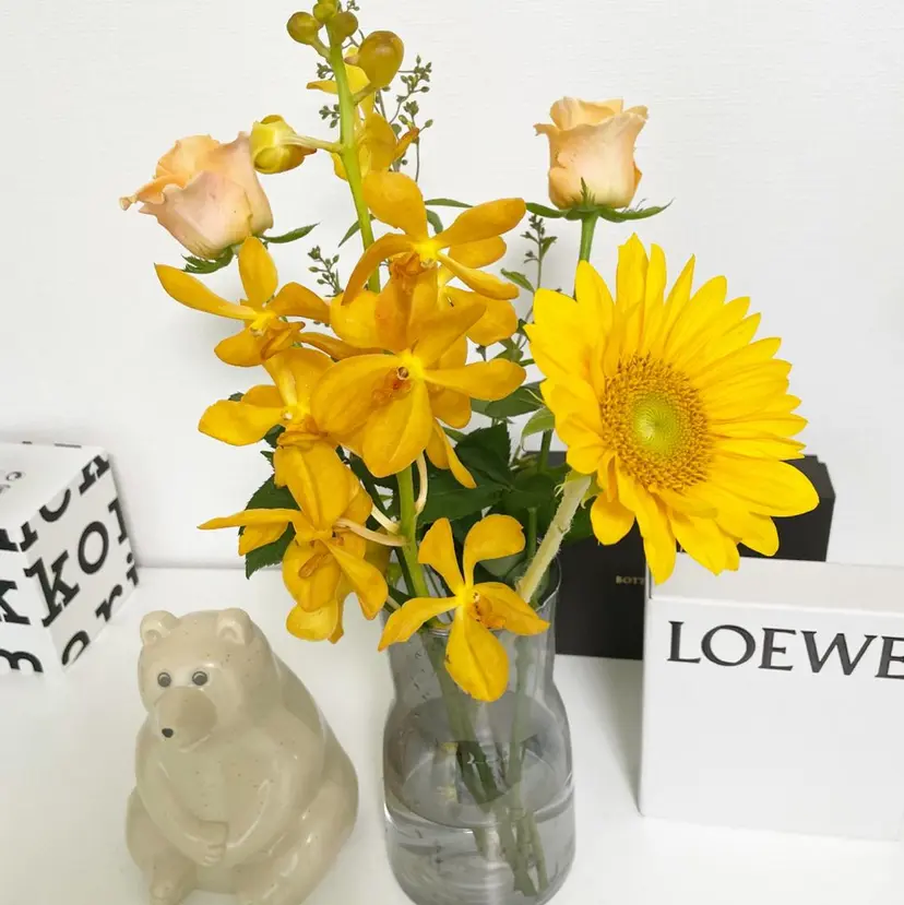 八潮市ショートネイル 🌼AKANEの掲載