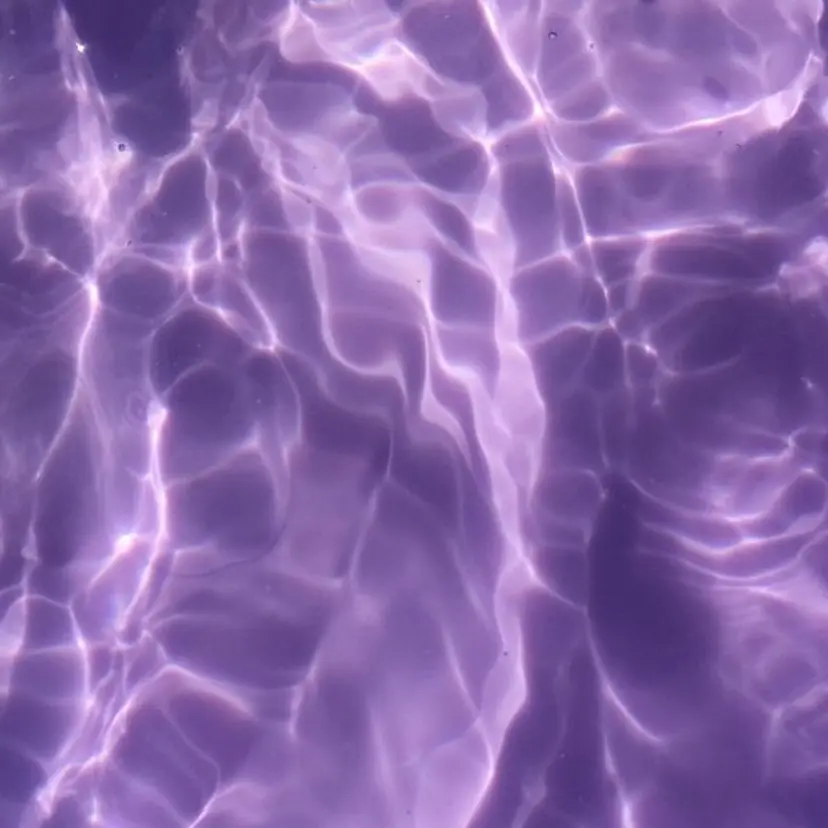 Neolive銀座/ suzuka💜の掲載