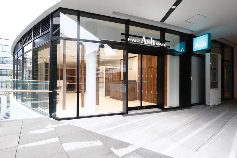 加藤 里歩の掲載