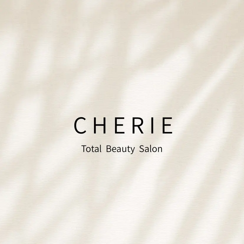 CHERIE ほのかの掲載