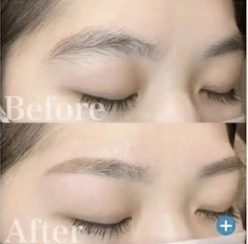 美代 小茉莉の掲載