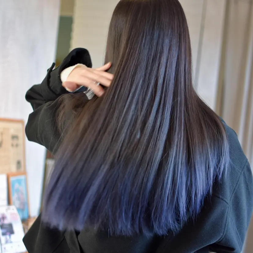 小顔ショートヘア♪ TAKUMIの掲載