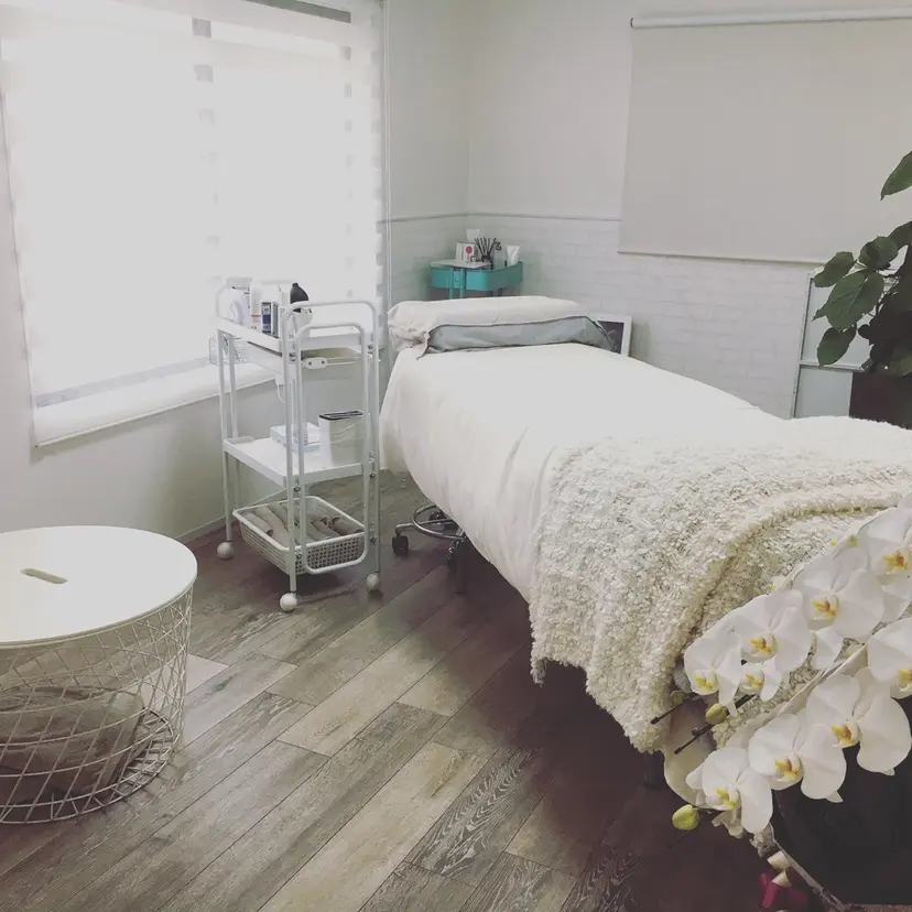 三好 麻希の掲載