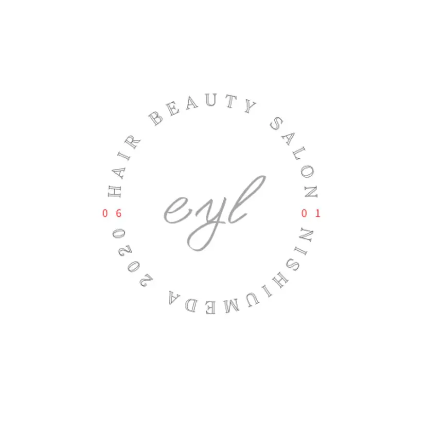 赤味消し髪質改善特化 🫧eyl西梅田🫧の掲載