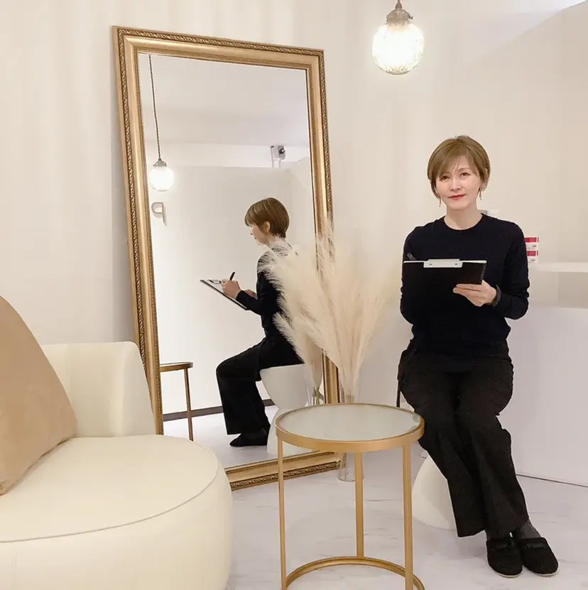 PREVER プレヴェールの掲載