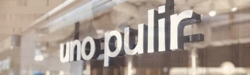 15日空き有り natsumiの掲載