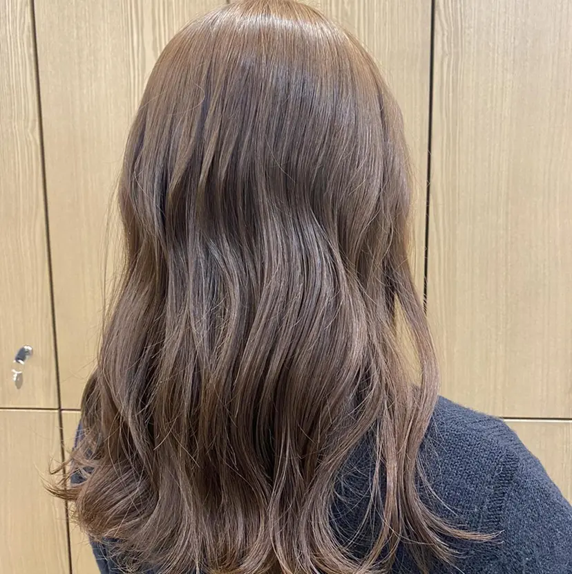 平井 沙奈の掲載