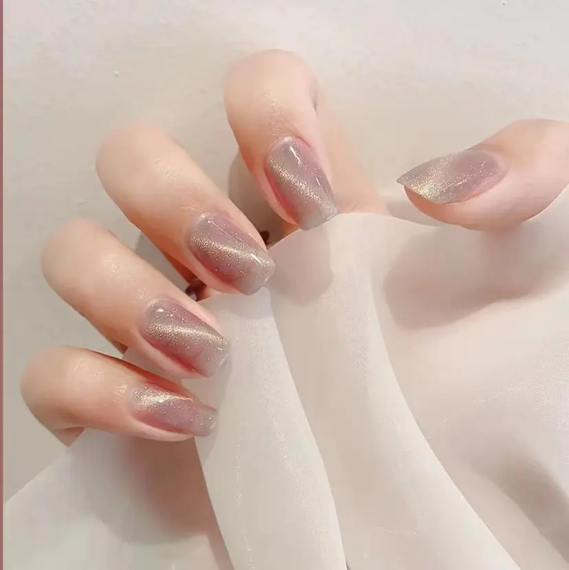 ENsalon Takareiの掲載