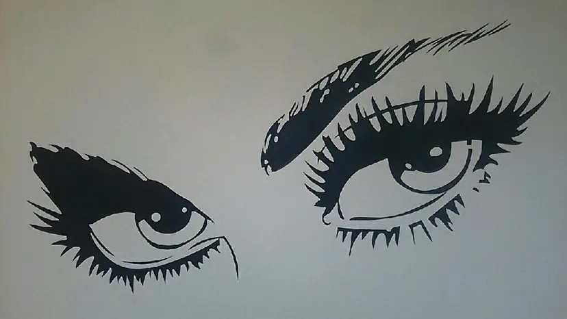 冨永 梓TiaLashの掲載