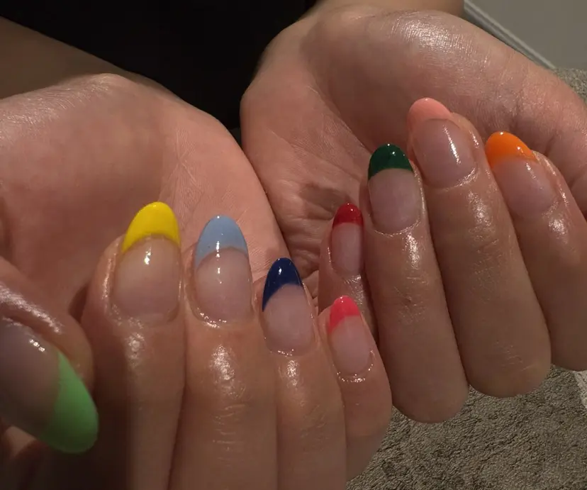 private HUE.kの掲載