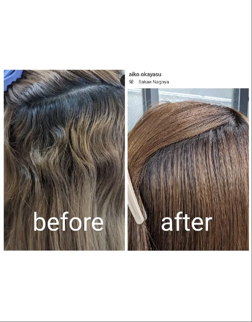 🌼 AIKO🌼の掲載