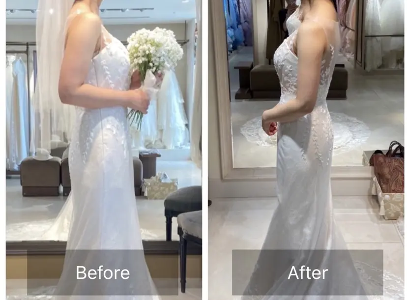 【元に戻らない】 小顔&部分痩せの掲載