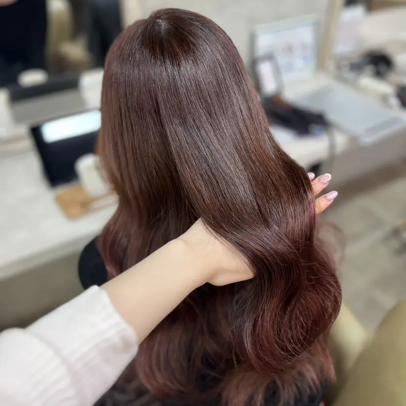 Blast akihaã®æ²èŒ