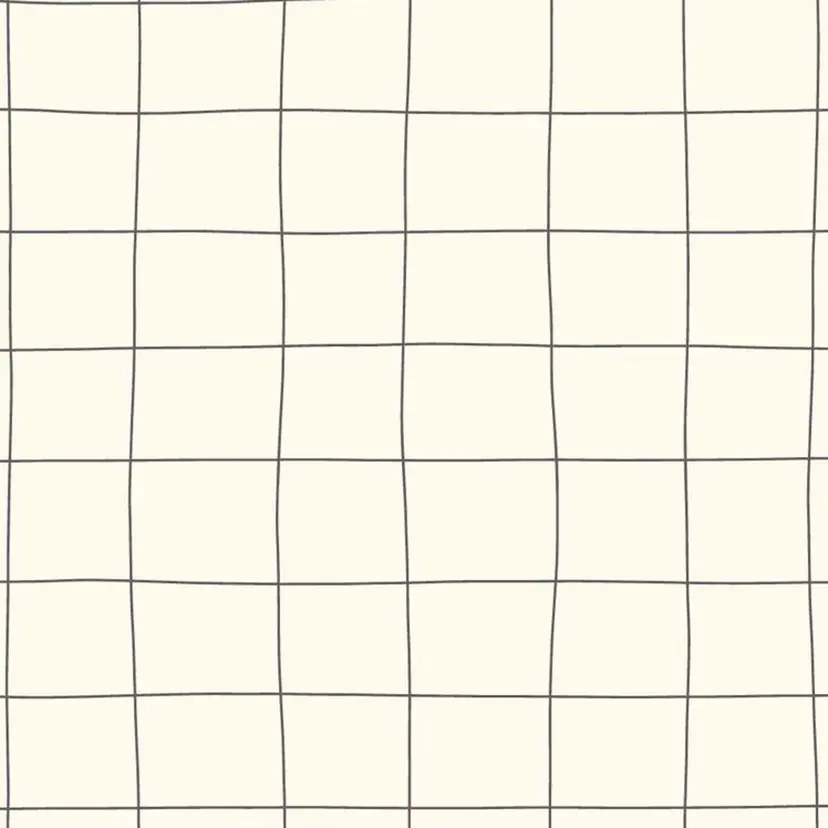 西里 まりなの掲載