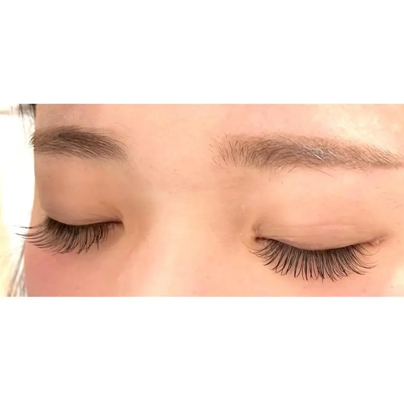 MAQUIA中村 ⭐︎の掲載